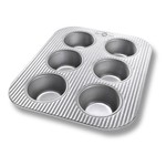 https://cdn.shoplightspeed.com/shops/635701/files/34518516/150x150x2/usa-pan-usa-pan-muffin-pan-6-cup.jpg