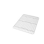 USA PAN Quarter Sheet Non-Stick Cooling Rack, 12 x 8 in.