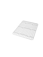 USA PAN USA PAN Quarter Sheet Cooling Rack 12''x8.25''