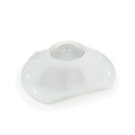 BORNER SWISSMAR Borner Safety Holder DNR
