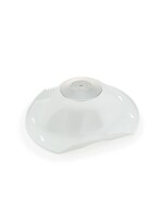 BORNER SWISSMAR Borner Safety Holder