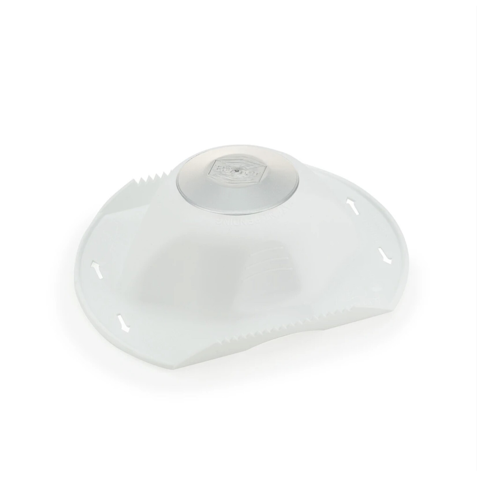 BORNER SWISSMAR Borner Safety Holder DNR