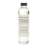 IRONWOOD IRONWOOD Butcher Block Oil 8oz