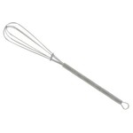 FOX RUN FOX RUN Mini Whisk