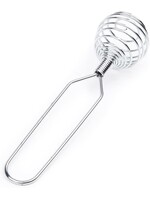 FOX RUN FOX RUN French Whisk