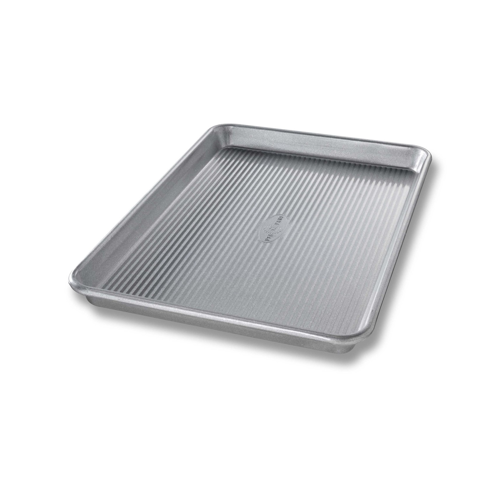 USA PAN USA PAN 3pc Sheet Pan Set