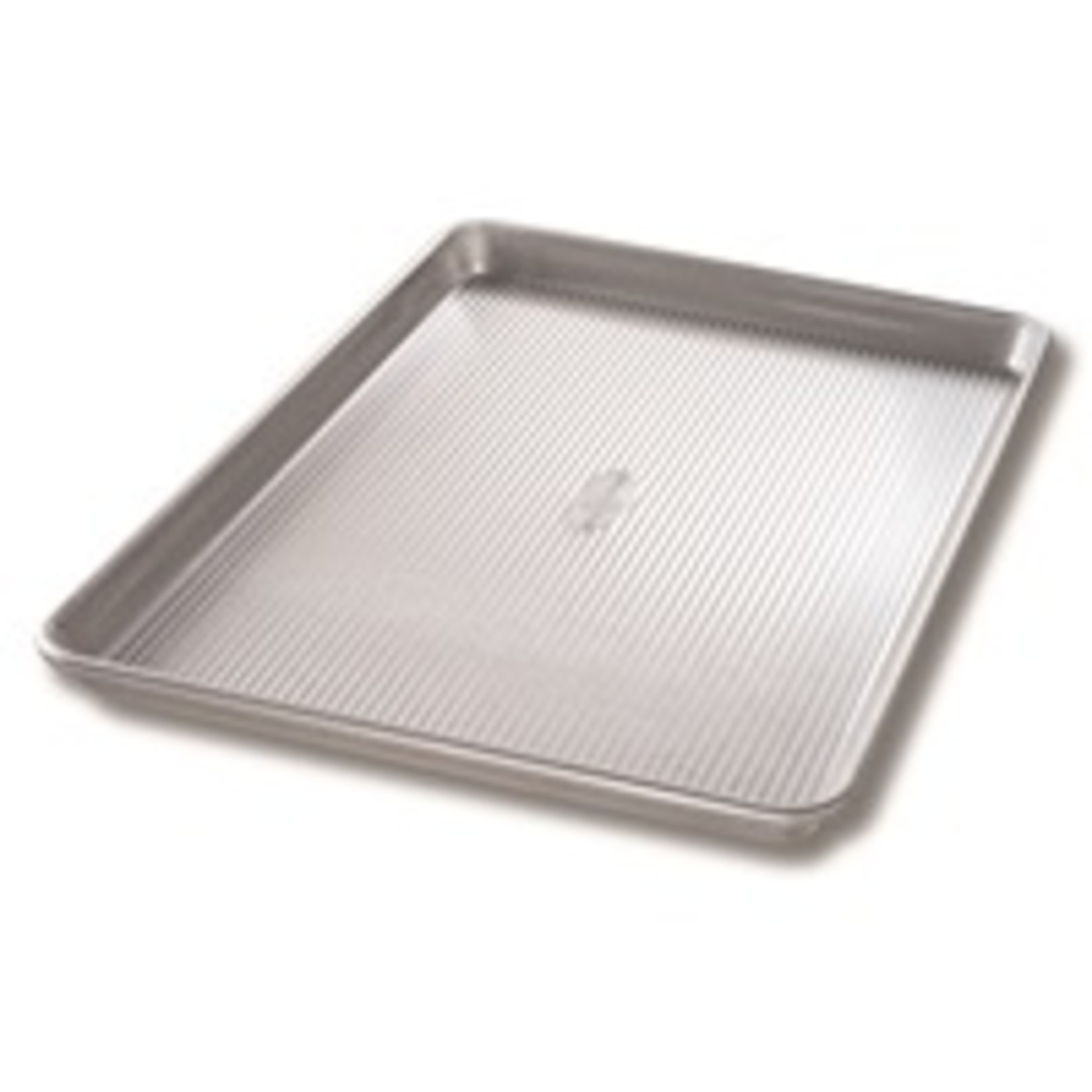 USA PAN USA PAN 3pc Sheet Pan Set