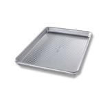 USA PAN USA PAN Jelly Roll Pan 14X9”