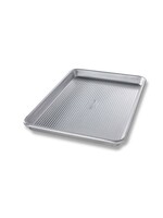 USA PAN USA PAN Jelly Roll Sheet Pan 14X9”