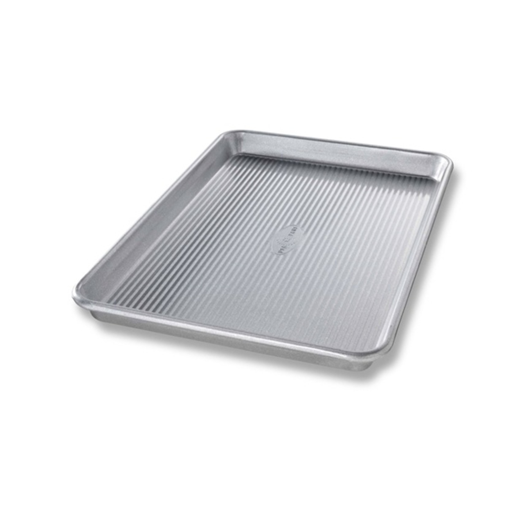 USA PAN USA PAN Jelly Roll Sheet Pan 14X9”