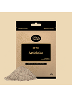 SPICE WORKS SPICE WORKS Artichoke Asiago Dip 40g