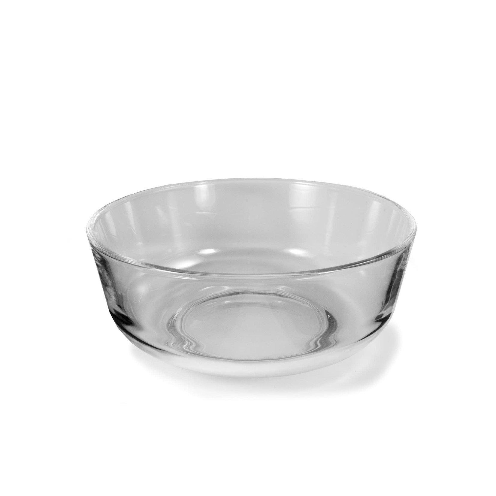 KITCHENBASICS KITCHENBASICS Glass Bowl 23.5 oz