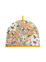 ULSTER WEAVERS ULSTER WEAVERS Tea Cosy - Bee Keeper