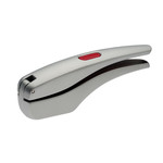 ZYLISS ZYLISS Susi 3 Garlic Press