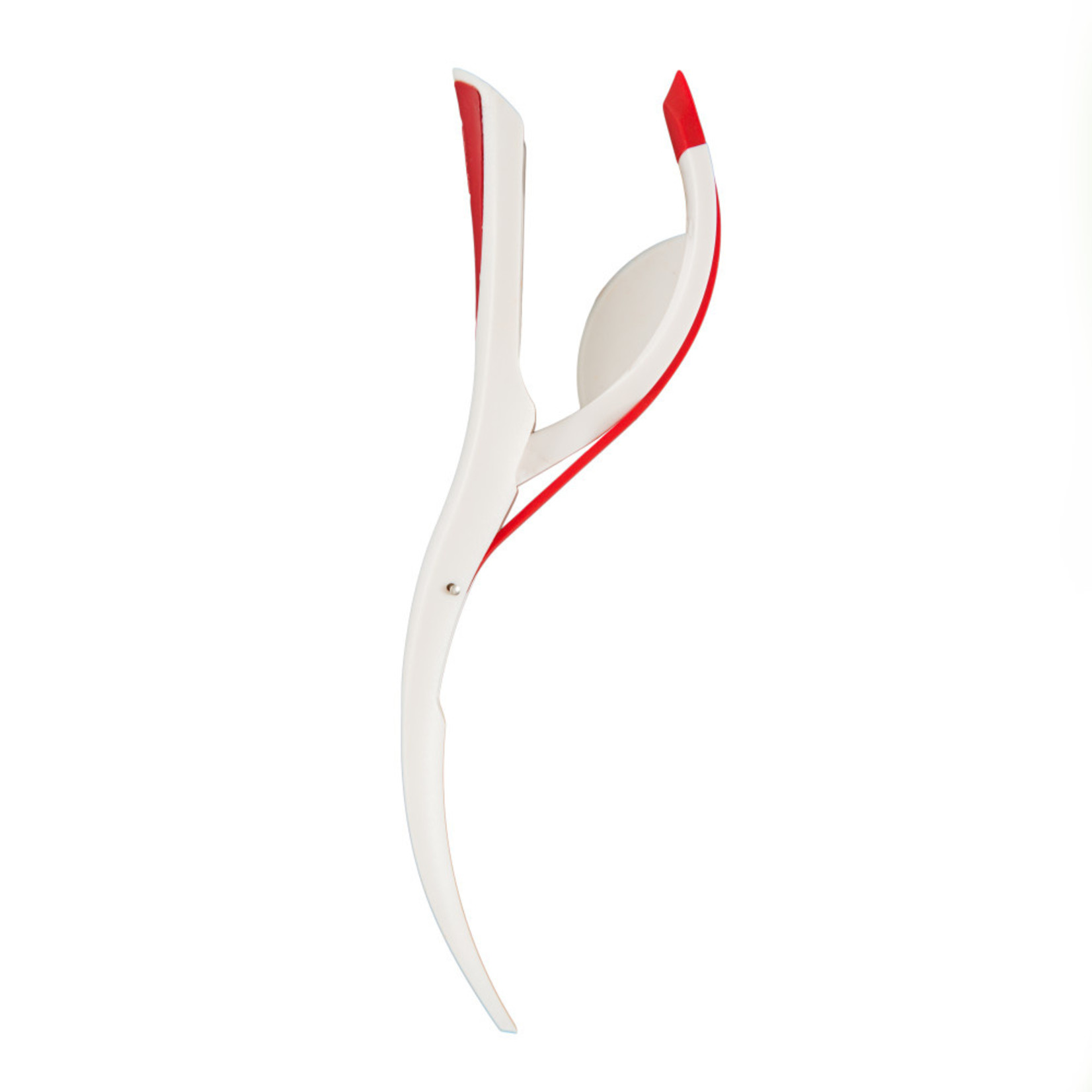 ZYLISS ZYLISS Prawn & Shrimp Deveiner