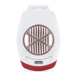 ZYLISS ZYLISS Egg Slicer