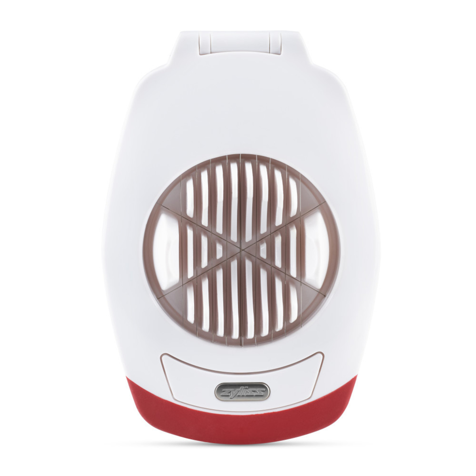 ZYLISS ZYLISS Egg Slicer