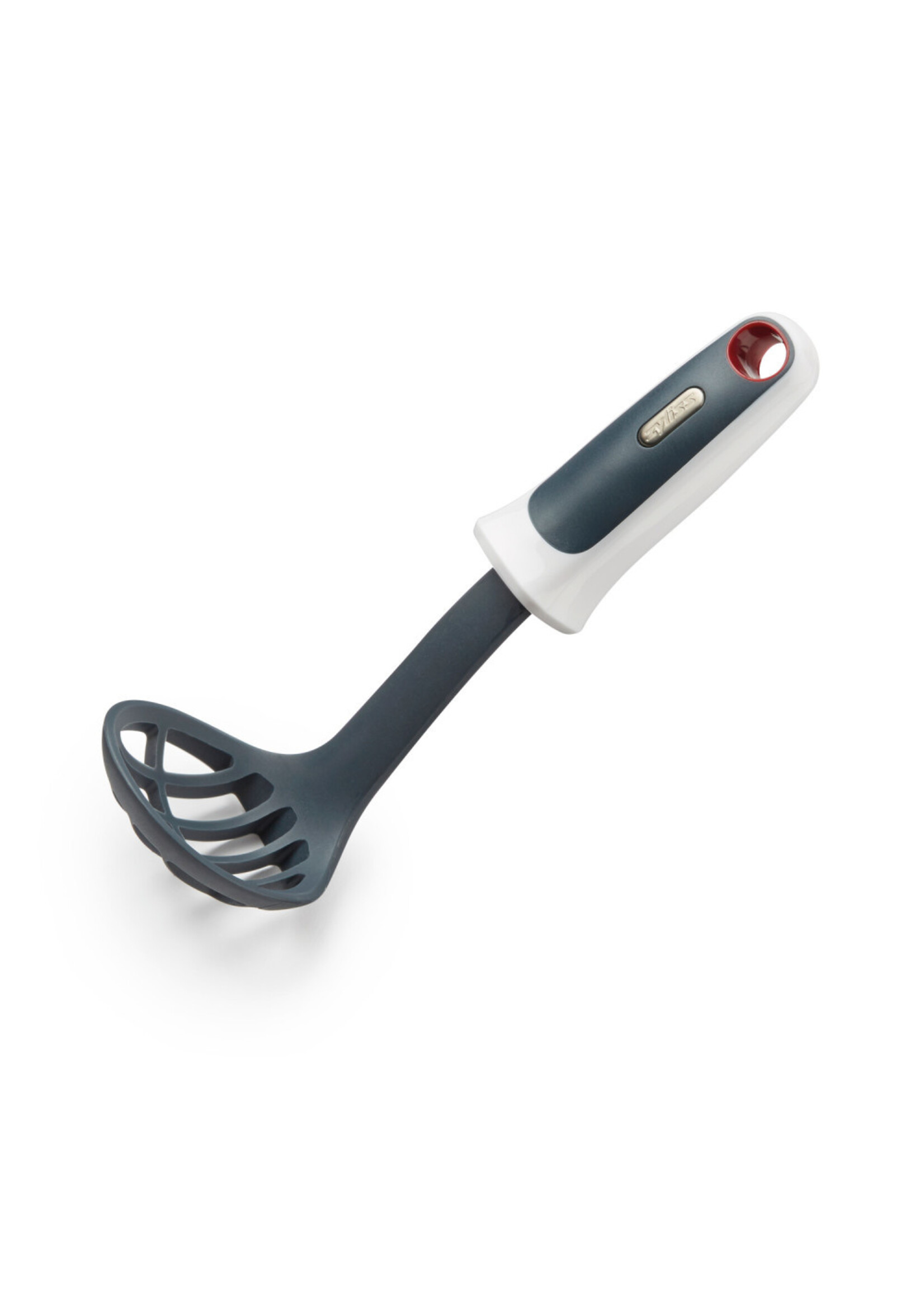 ZYLISS ZYLISS Mini Masher