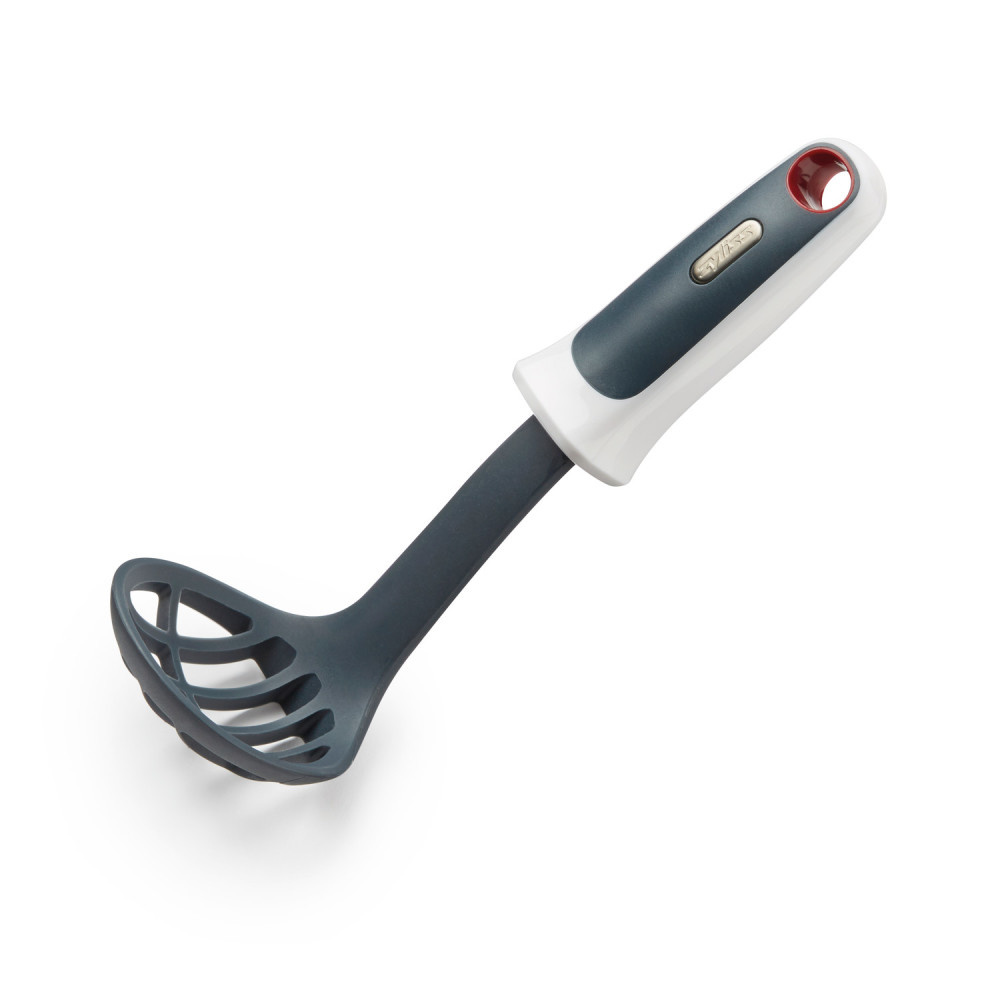 ZYLISS Mini Masher - Kitchen Therapy