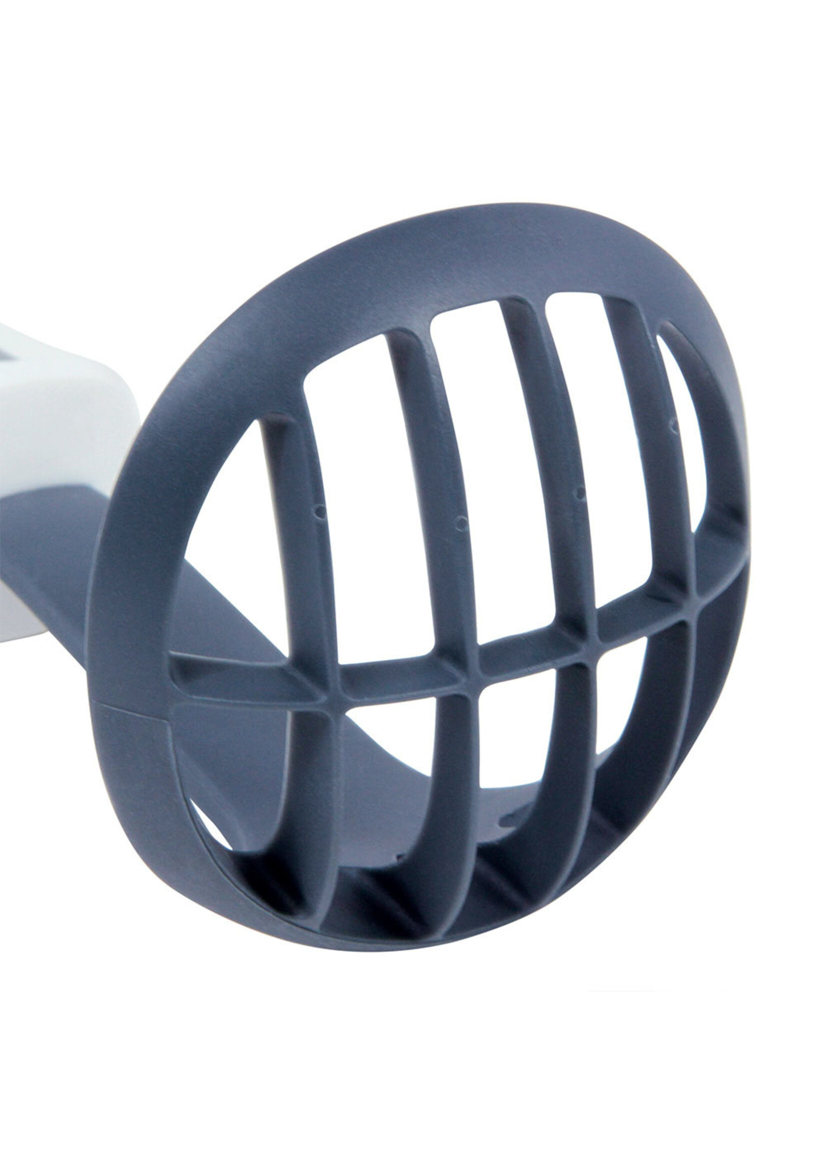 ZYLISS ZYLISS Mini Masher