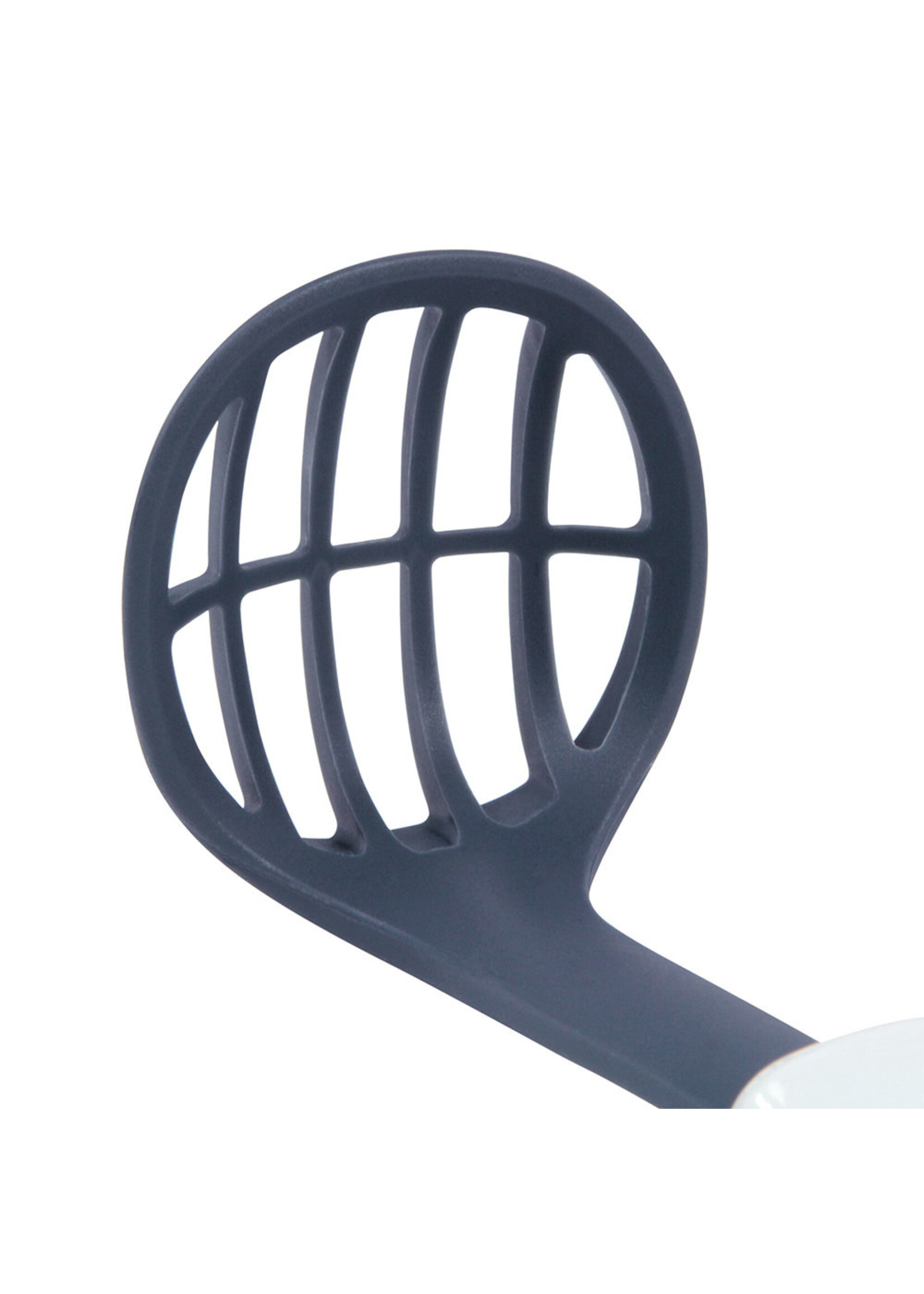 ZYLISS ZYLISS Mini Masher