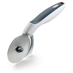 ZYLISS ZYLISS Sharp Edge Pizza Cutter DISC