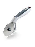 ZYLISS ZYLISS Sharp Edge Pizza Cutter DISC