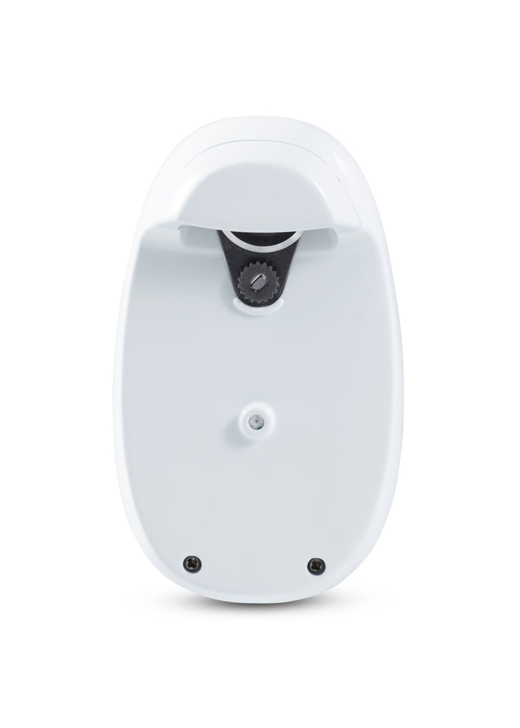 ZYLISS ZYLISS Electric Can Opener - 2x AA