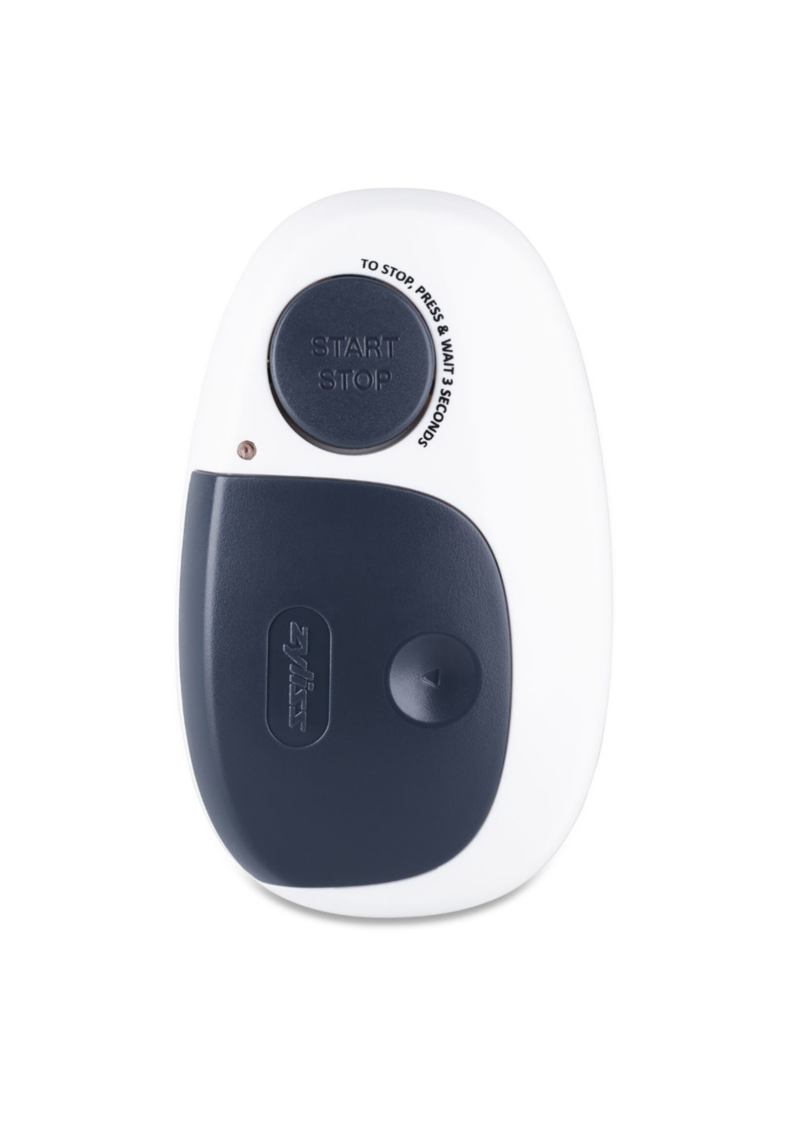 ZYLISS ZYLISS Electric Can Opener - 2x AA