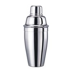 CUISINOX CUISINOX Martini Cocktail Shaker 700ml - Mirror Stainless