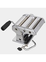 BROWNE BROWNE Pasta Machine