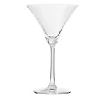 PUDDIFOOT PUDDIFOOT MADISON MARTINI 10 OZ