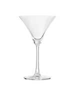 PUDDIFOOT PUDDIFOOT MADISON MARTINI 10 OZ