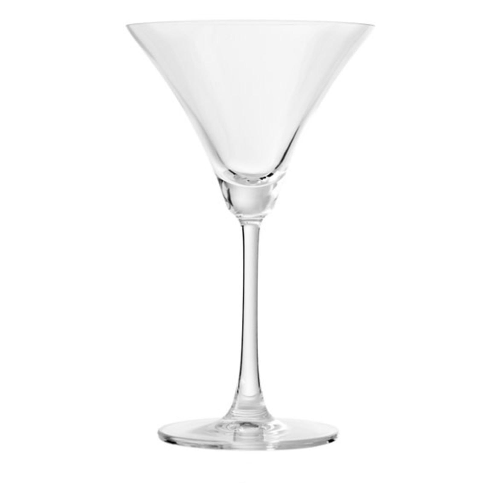 PUDDIFOOT PUDDIFOOT MADISON MARTINI 10 OZ