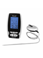 ESCALI ESCALI Wireless Remote Thermometer Timer