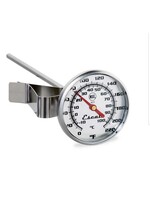 ESCALI ESCALI Instant Read Large Dial Thermometer