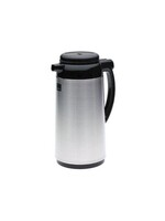ZOJIRUSHI ZOJIRUSHI Thermal Carafe 1L - SS