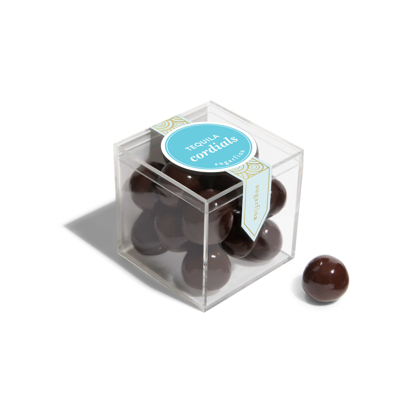 SUGARFINA SUGARFINA Tequila Cordials