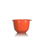 ROSTI ROSTI Margrethe Mixing Bowl 1.5L - Carrot - DISC