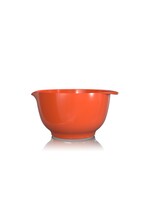 ROSTI ROSTI Margrethe Mixing Bowl 3L - Carrot - DISC