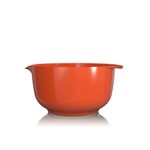 ROSTI ROSTI Margrethe Mixing Bowl 4L - Carrot