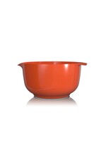 ROSTI ROSTI Margrethe Mixing Bowl 4L - Carrot - DISC