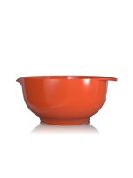 ROSTI ROSTI Margrethe Mixing Bowl 5L - Carrot - DISC