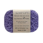 SOAPLIFT SOAP LIFT - Lavender