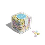 SUGARFINA SUGARFINA Chocolate Confetti