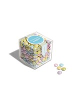 SUGARFINA SUGARFINA Chocolate Confetti