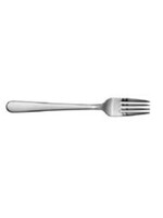 PUDDIFOOT PUDDIFOOT Eco Small Fork