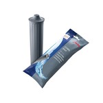 JURA JURA Smart Water Filter (for E8/ENA 4)