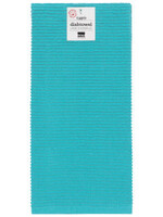 NOW DESIGNS NOW DESIGNS Ripple Tea Towel - Indigo