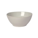 NOW DESIGNS NOW DESIGNS  Aquarius Bowl 5.5inch - Oyster